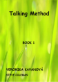 TM book 1